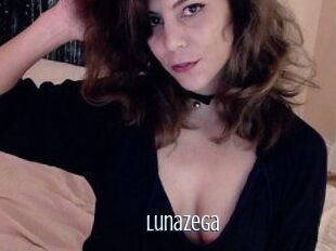 LunaZega