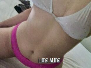 Luna_Alina