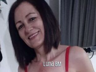 Luna_BM