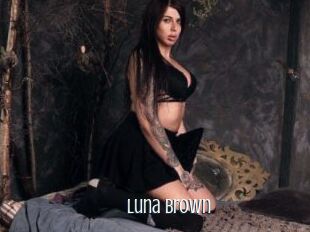 Luna_Brown