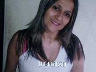 Luna_Carson