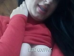 Luna_Coopper
