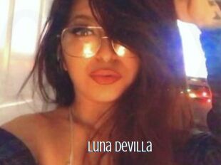 Luna_Devilla