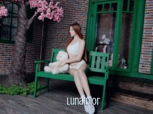 Luna_Dior