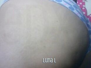 Luna_L