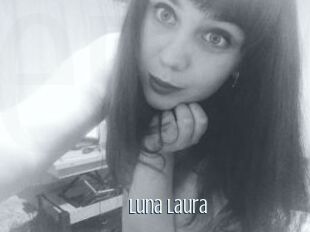 Luna_Laura