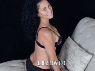 Luna_Lovato