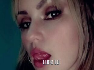 Luna_Lu