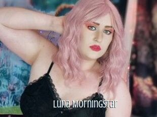Luna_Morningstar