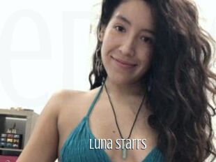 Luna_Starrs