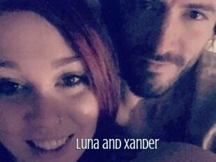 Luna_and_Xander