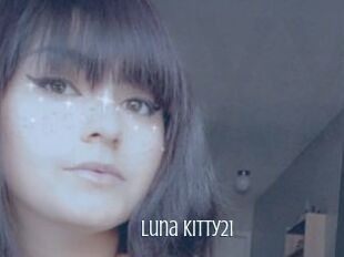 Luna_kitty21