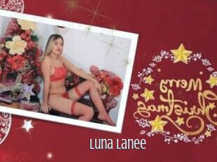 Luna_lanee