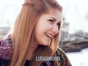 LunaaMoon