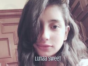 Lunaa_sweet