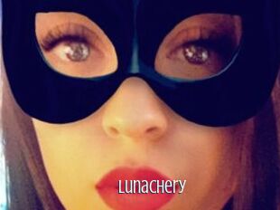 Lunachery