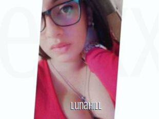 Lunahill