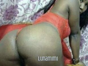 Lunamimi