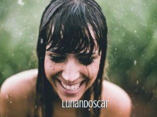 LunandOscar
