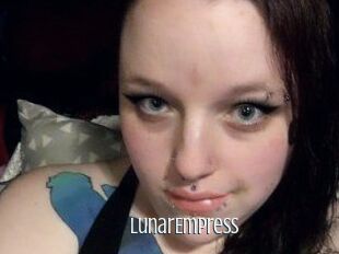 LunarEmpress