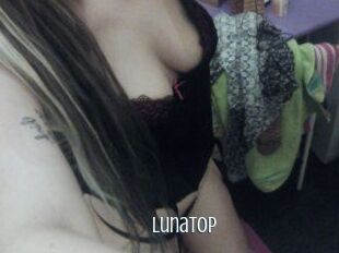 Lunatop