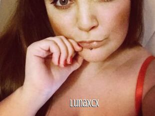 Lunaxcx