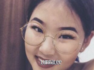 LunnaLee