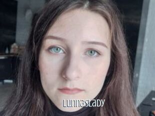LunnasLady