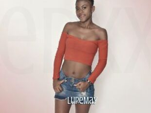 LupeMay