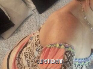 Lupe_Tikkenn