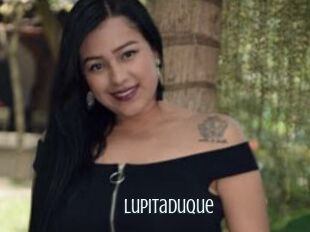 LupitaDuque