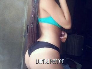 Lupita_Ferrer Edonkey xxx