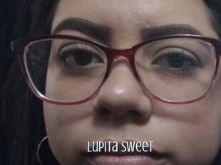 Lupita_Sweet