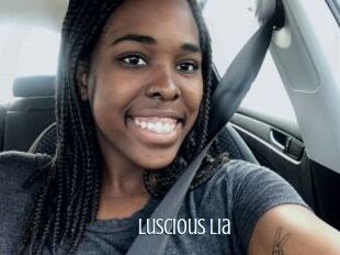 Luscious_Lia