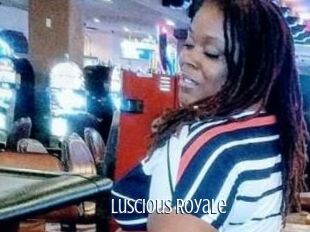 Luscious_Royale