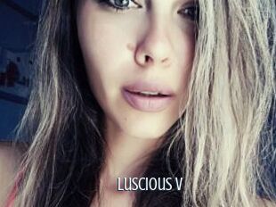 Luscious_V