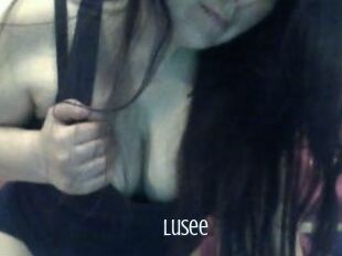 Lusee