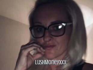 LushMoneyXXX Edonkey xxx
