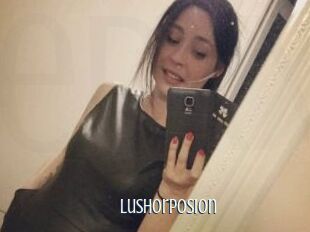 LushorPosion