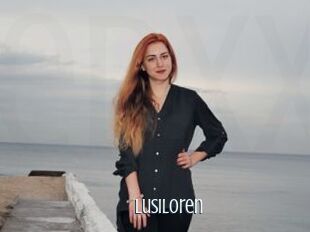 LusiLoren