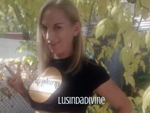 LusindaDivine