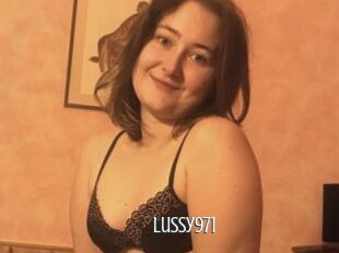 Lussy971