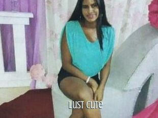 Lust_Cute