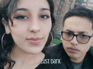 Lust_Dark