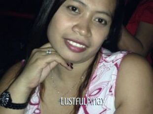 LustfulPinay
