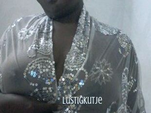 LustigKutje