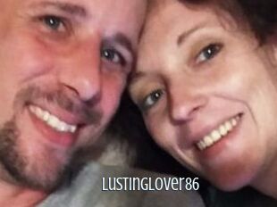 LustingLover86