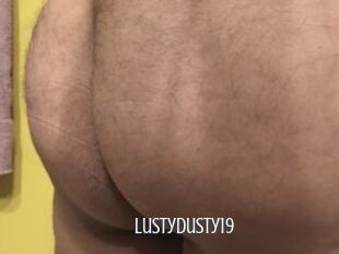 LustyDusty19