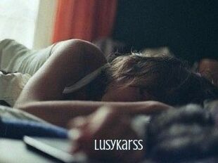 LusyKarss