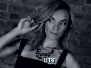 LutRa